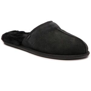 ✨NEW✨ UGG Scuff Leisure Slide